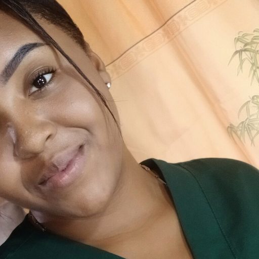 MiaDreamz hd nude image