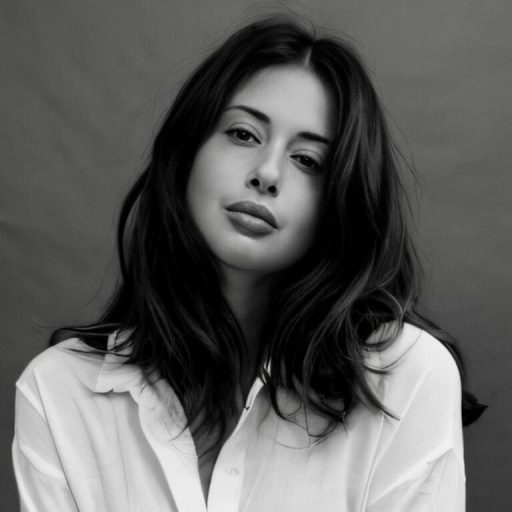 MiaDreis show fingering image