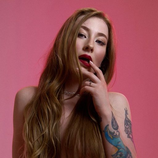 MiaEcstasy free dildo image