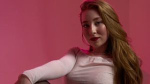 MiaEcstasy preview