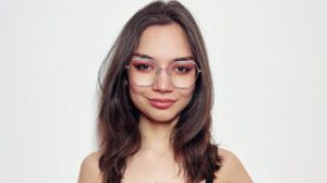 MiaEhan preview