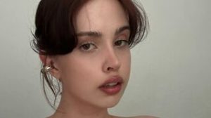 MiaFerd preview