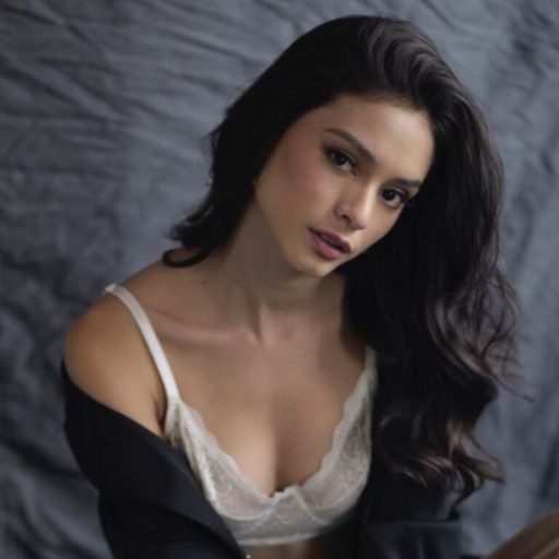MiaFerragamo livesex pussy image