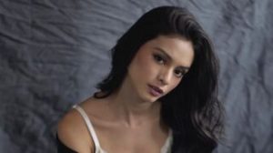 MiaFerragamo preview
