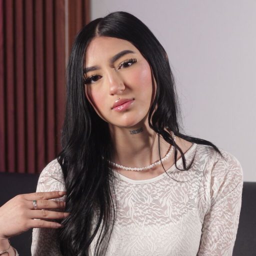 MiaFerreira free dildo image