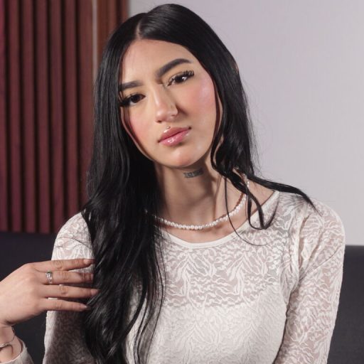 MiaFerreira free dildo image