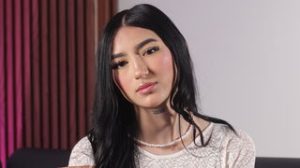 MiaFerreira free dildo image