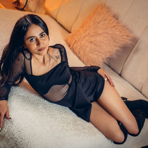 MiaFisser naked porn image