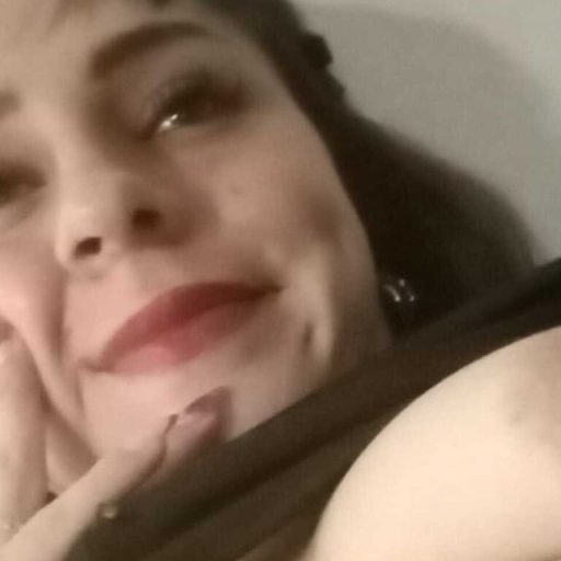 MiaFons livesex pussy image