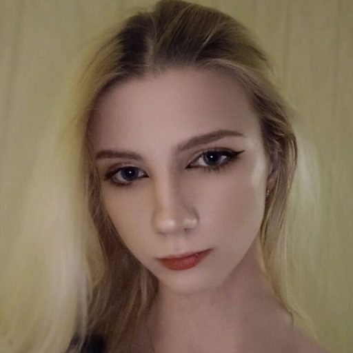 MiaForever pictures toy image