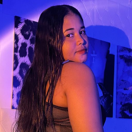 MiaGarcy masturbation pictures image