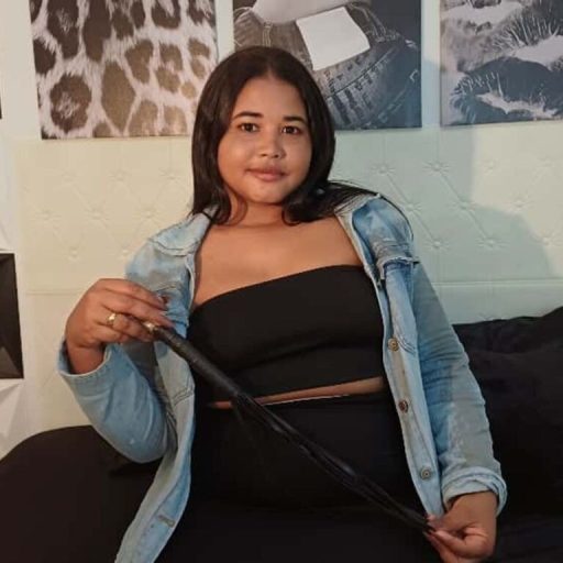 MiaGarcy masturbation pictures image