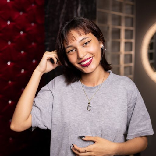 MiaGiornado livejasmin fuck image