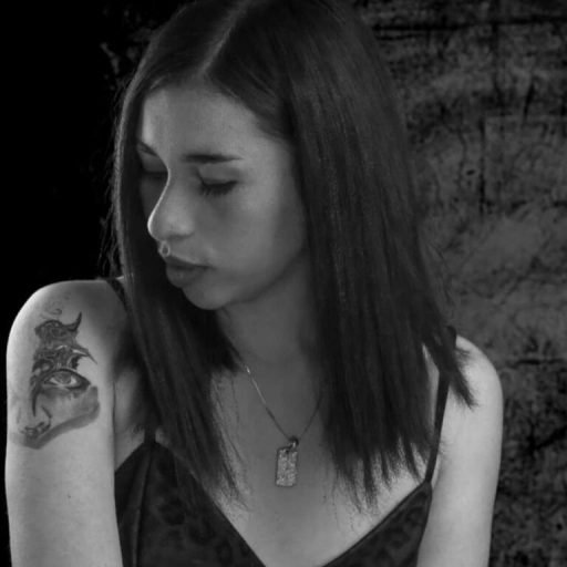 MiaGoslin jasmin online image