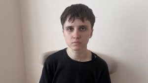 MiaGreya xxx masturbation image