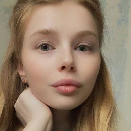 MiaGronburg amateur lush image