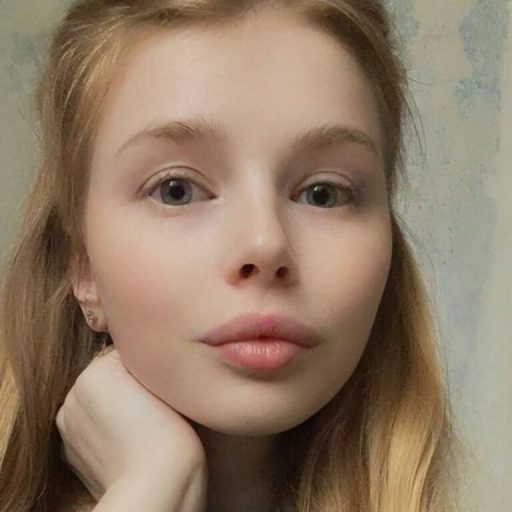 MiaGronburg amateur lush image