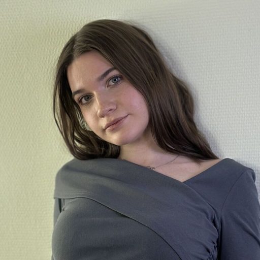 MiaHeidler nude sex image