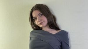 MiaHeidler nude sex image