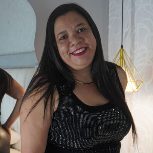 MiaHolloway livejasmin fuck image