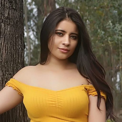 MiaIsabella fuck hd image