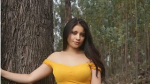 MiaIsabella preview