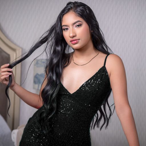 MiaJazmin pictures toy image