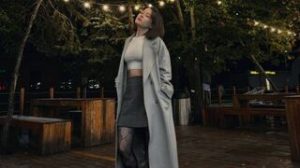 MiaJoyss preview