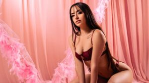 MiaKalcova pictures toy image