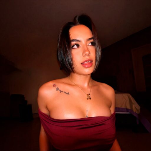 MiaKalkova anal videos image