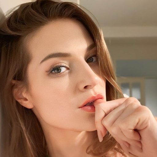 MiaKeating anal videos image