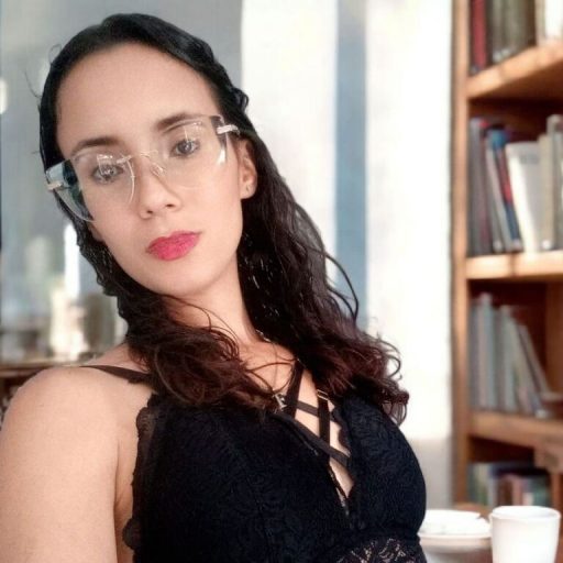 MiaKlein masturbation pictures image