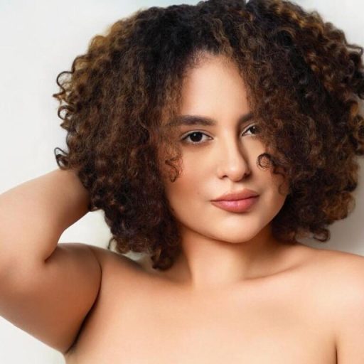 MiaLarsun toy jasmin image