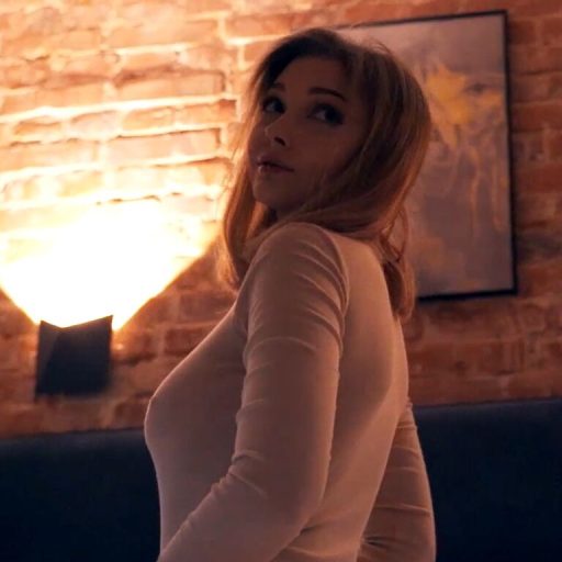 MiaLinar video photos image