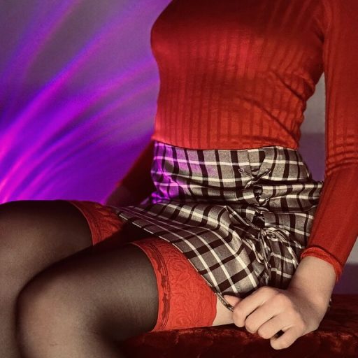 MiaLiyaa livejasmin fuck image