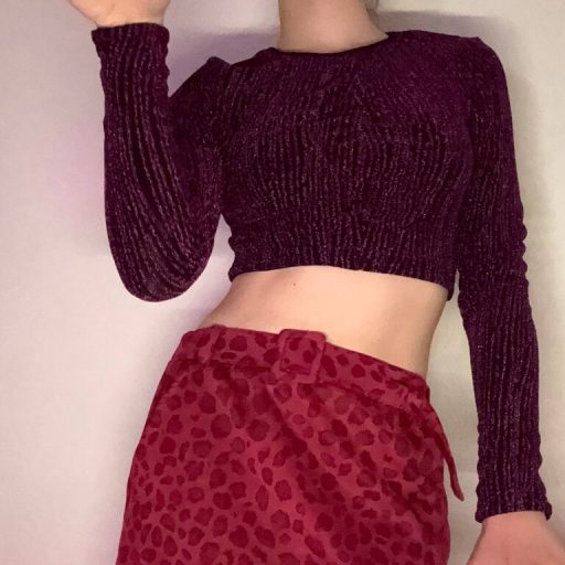 MiaLiyaa livejasmin fuck image