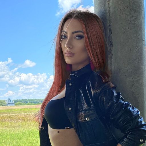 MiaLucy sex livesex image