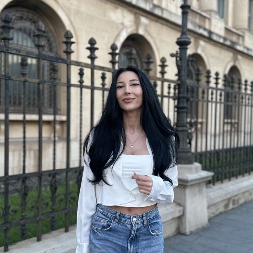 MiaLunnah nude sex image