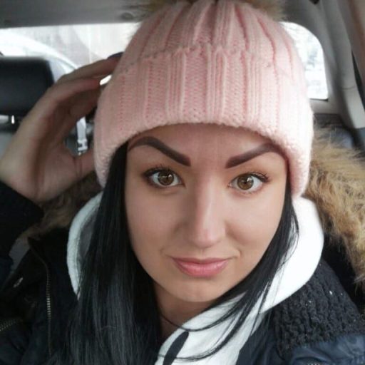 MiaMarry pussy show image