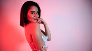 MiaMartinez preview