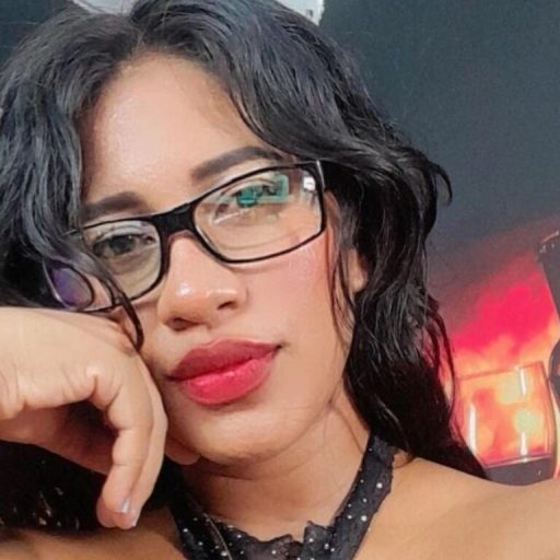 MiaMaxwe vibrator lj image