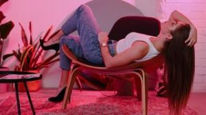 MiaMayson preview