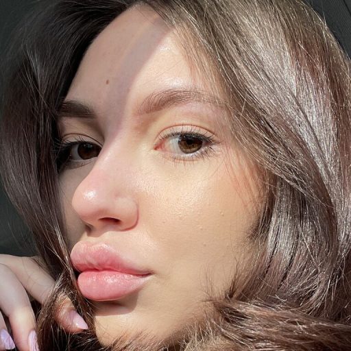 MiaMeris recorded live image