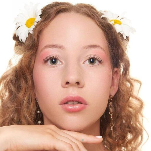 MiaMerle pics xxx image