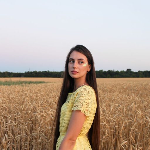 MiaMihu fuck hd image