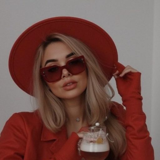 MiaMirelli livejasmin fuck image