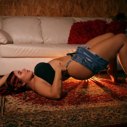 MiaMonett lush livejasmin image