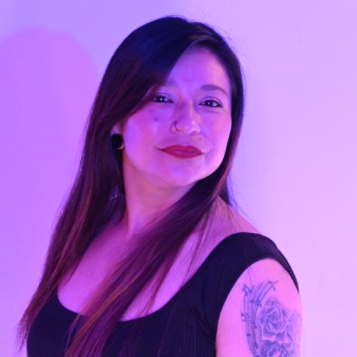 MiaMonse lush livejasmin image