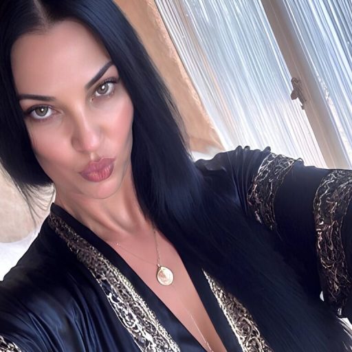 MiaMontal porn anal image