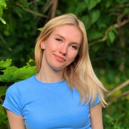 MiaMorettis masturbation pictures image